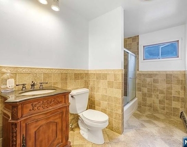 816 Pascack - Photo Thumbnail 10