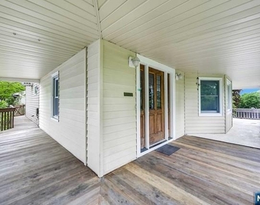816 Pascack - Photo Thumbnail 1