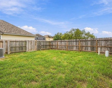 7842 Winding Creek View - Photo Thumbnail 23
