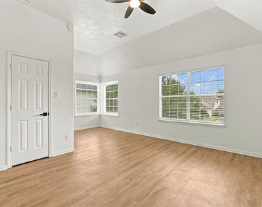 7842 Winding Creek View - Photo Thumbnail 14