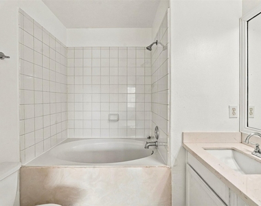 7842 Winding Creek View - Photo Thumbnail 17