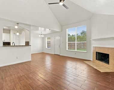 7842 Winding Creek View - Photo Thumbnail 5