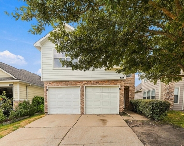 7842 Winding Creek View - Photo Thumbnail 1