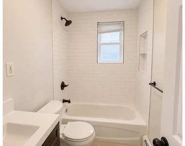 675 Joralemon - Photo Thumbnail 7