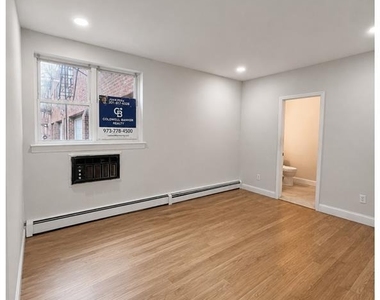 675 Joralemon - Photo Thumbnail 5