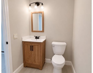 675 Joralemon - Photo Thumbnail 6