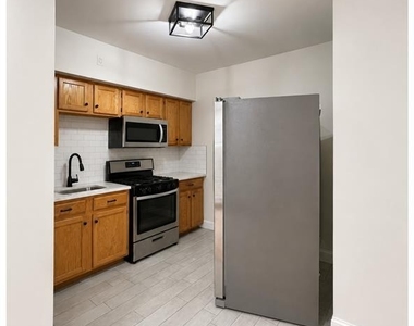 675 Joralemon - Photo Thumbnail 1
