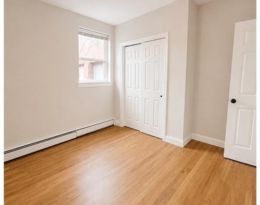 675 Joralemon - Photo Thumbnail 3