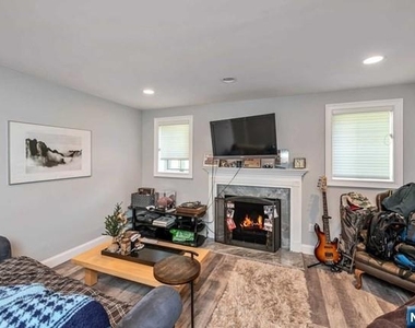 21 Sherbrooke - Photo Thumbnail 16