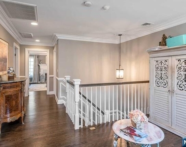 21 Sherbrooke - Photo Thumbnail 8