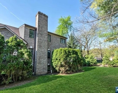 21 Sherbrooke - Photo Thumbnail 17