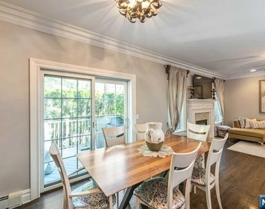 21 Sherbrooke - Photo Thumbnail 6