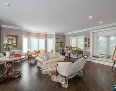 21 Sherbrooke - Photo Thumbnail 2