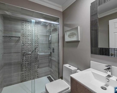 21 Sherbrooke - Photo Thumbnail 14