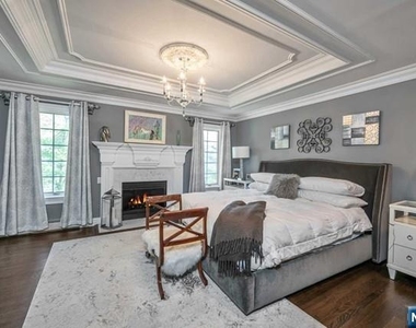 21 Sherbrooke - Photo Thumbnail 9