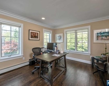 21 Sherbrooke - Photo Thumbnail 15