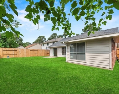 6422 Founding Drive - Photo Thumbnail 20