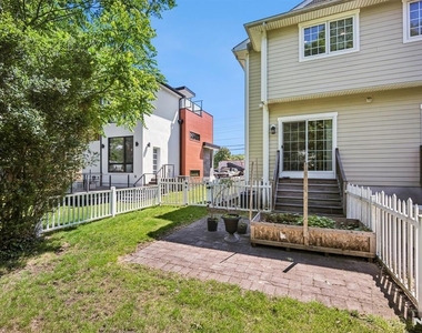 39 Grove - Photo Thumbnail 22