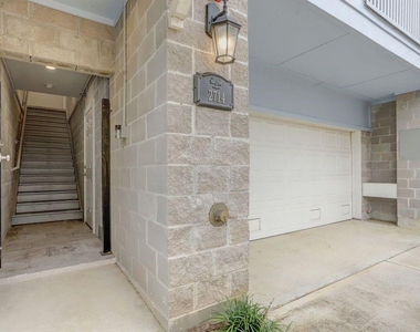 2714 Veranda Falls - Photo Thumbnail 24