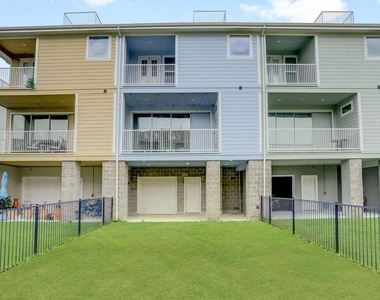 2714 Veranda Falls - Photo Thumbnail 33