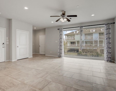 2714 Veranda Falls - Photo Thumbnail 12