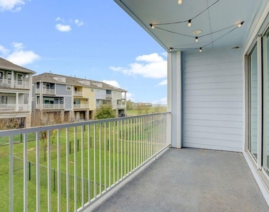2714 Veranda Falls - Photo Thumbnail 29