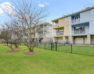 2714 Veranda Falls - Photo Thumbnail 36