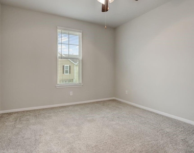 2714 Veranda Falls - Photo Thumbnail 21