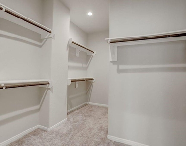 2714 Veranda Falls - Photo Thumbnail 16