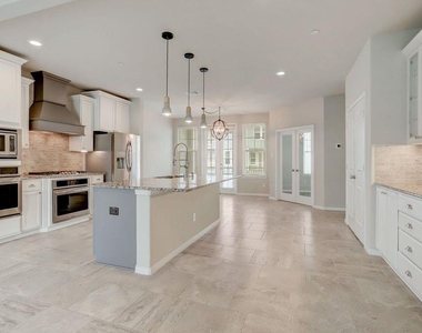 2714 Veranda Falls - Photo Thumbnail 4