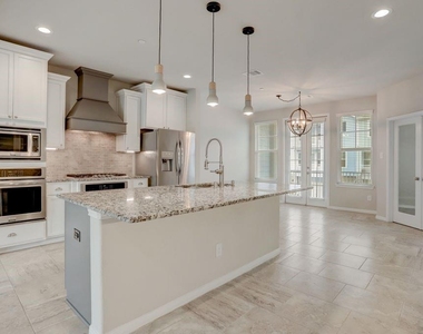 2714 Veranda Falls - Photo Thumbnail 6