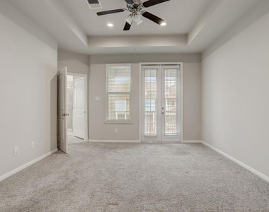 2714 Veranda Falls - Photo Thumbnail 14