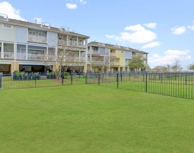 2714 Veranda Falls - Photo Thumbnail 34