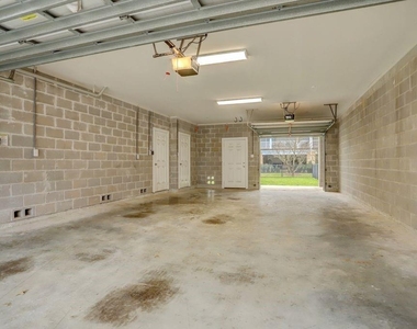 2714 Veranda Falls - Photo Thumbnail 26