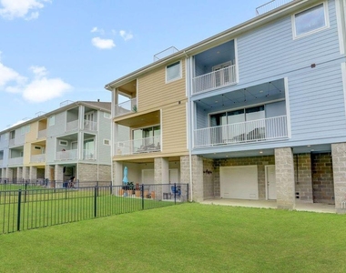 2714 Veranda Falls - Photo Thumbnail 35