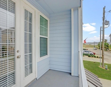 2714 Veranda Falls - Photo Thumbnail 27