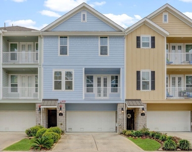 2714 Veranda Falls - Photo Thumbnail 3