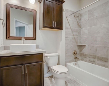 2714 Veranda Falls - Photo Thumbnail 20