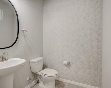 2714 Veranda Falls - Photo Thumbnail 10