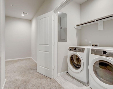 2714 Veranda Falls - Photo Thumbnail 25