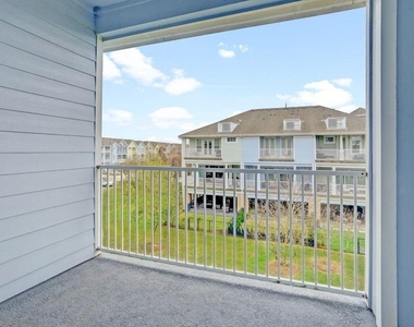 2714 Veranda Falls - Photo Thumbnail 28