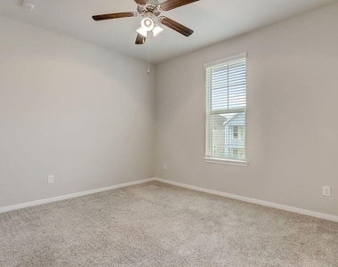 2714 Veranda Falls - Photo Thumbnail 19