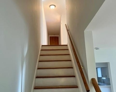 12 Grunauer - Photo Thumbnail 7