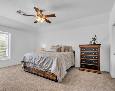 16718 Warbler Drive - Photo Thumbnail 23