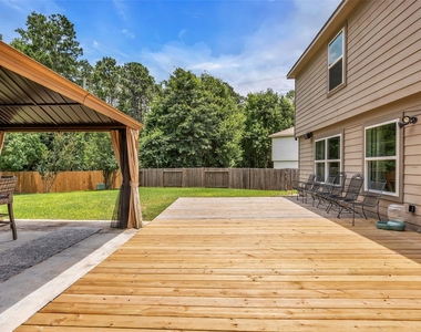 16718 Warbler Drive - Photo Thumbnail 30