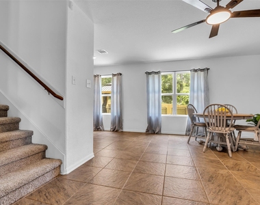 16718 Warbler Drive - Photo Thumbnail 20