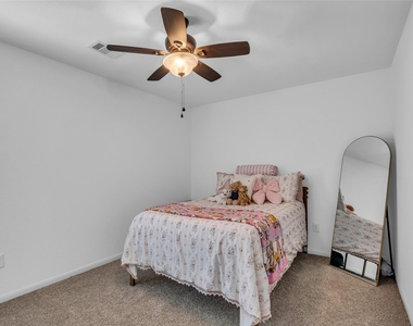 16718 Warbler Drive - Photo Thumbnail 29