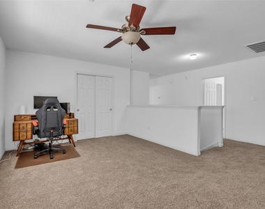 16718 Warbler Drive - Photo Thumbnail 22
