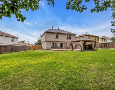 16718 Warbler Drive - Photo Thumbnail 37