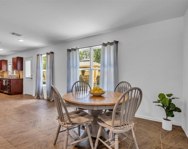 16718 Warbler Drive - Photo Thumbnail 11